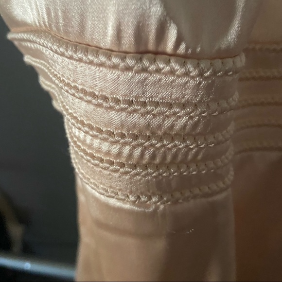 Karl Lagerfeld brand new dress - Picture 8 of 10